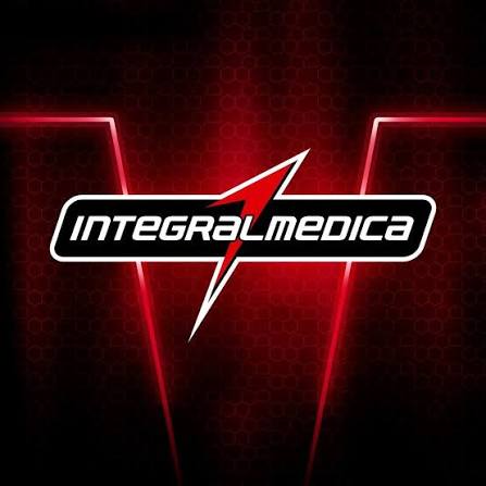 Integralmédica